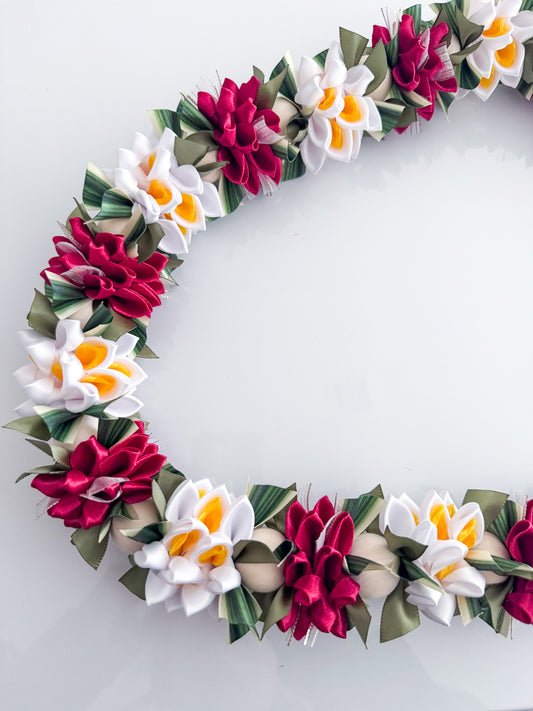 Aloha Lei