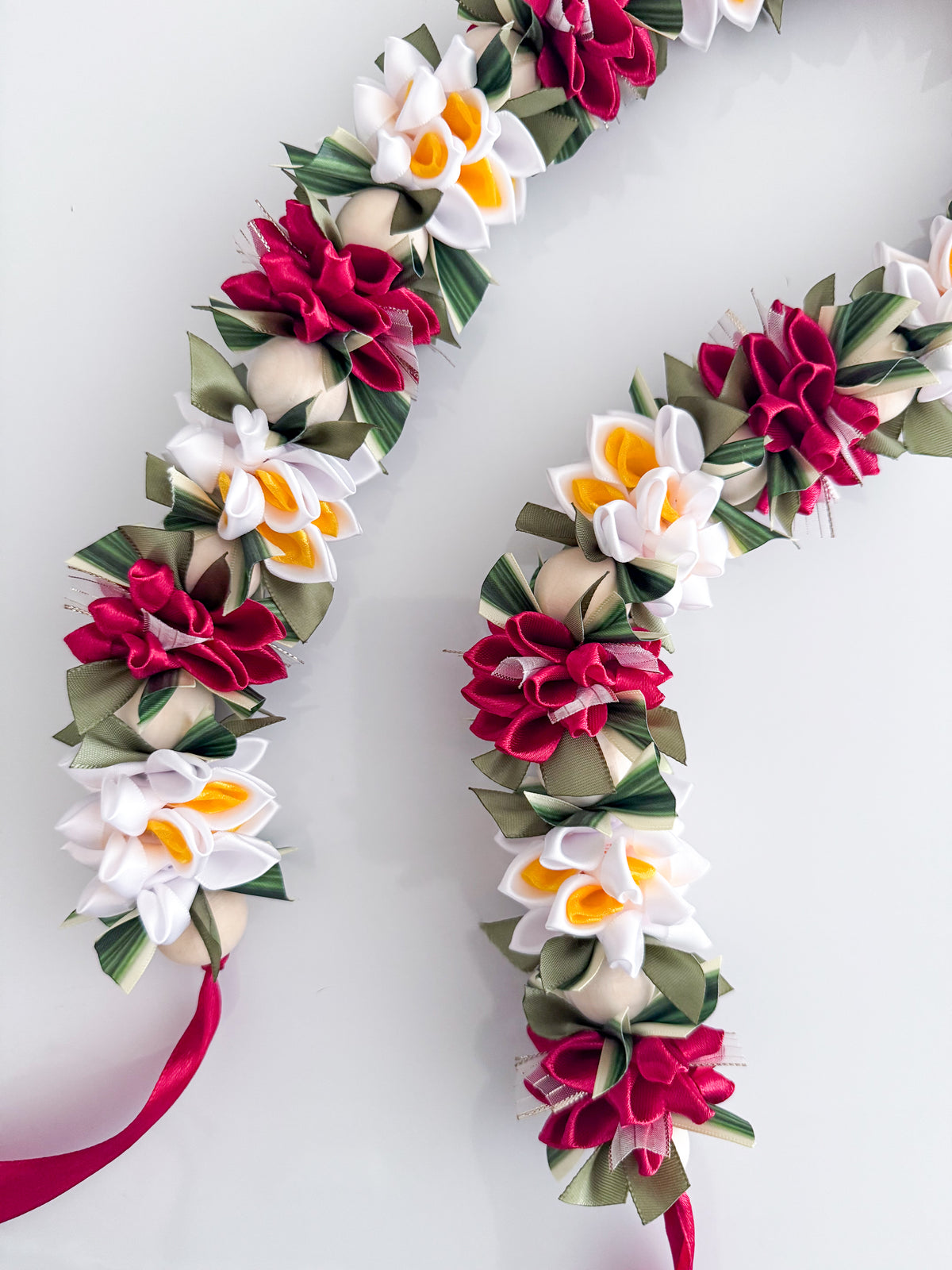 Aloha Lei