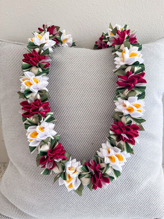 Aloha Lei