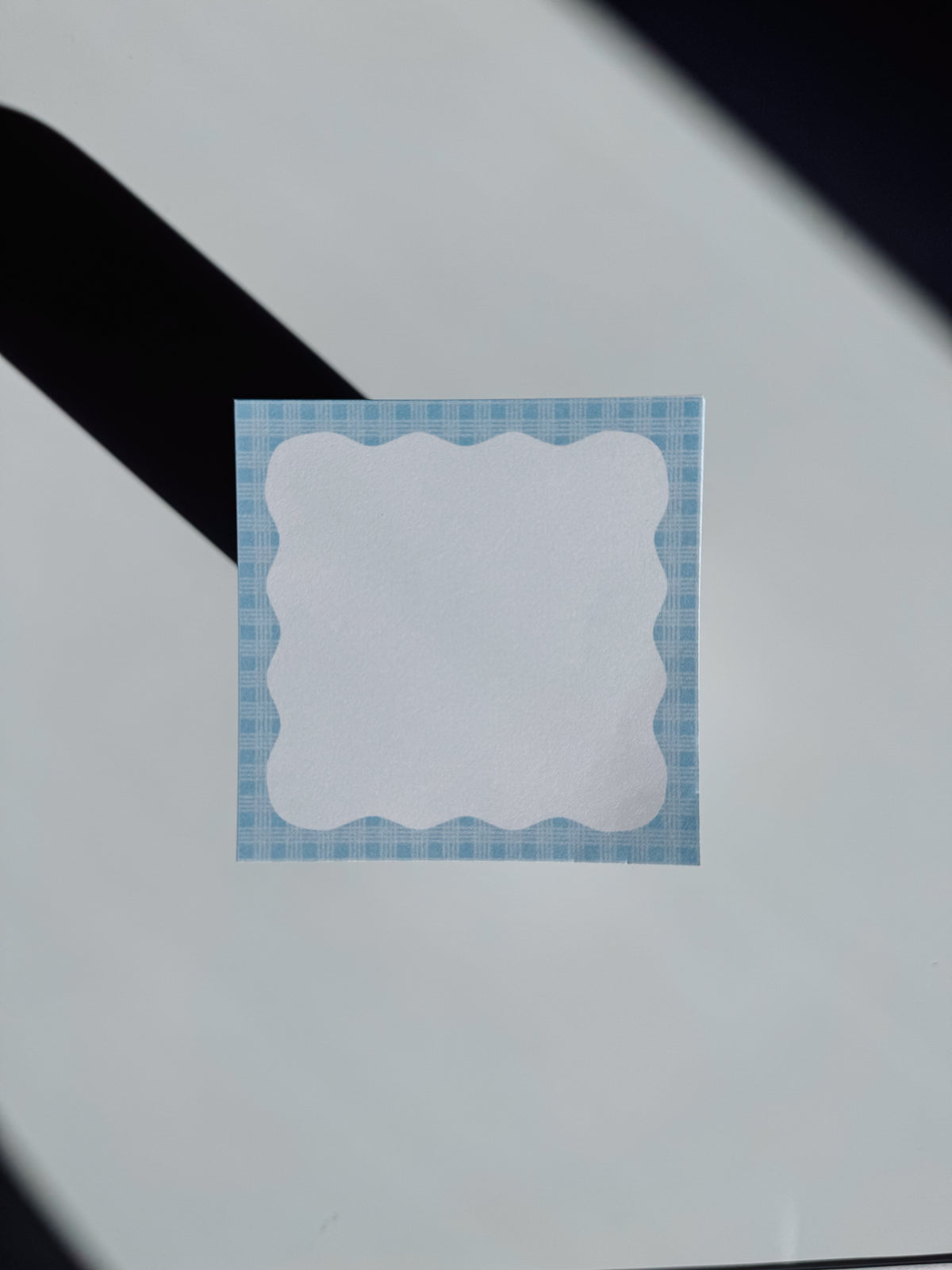 3"x3" Notepads