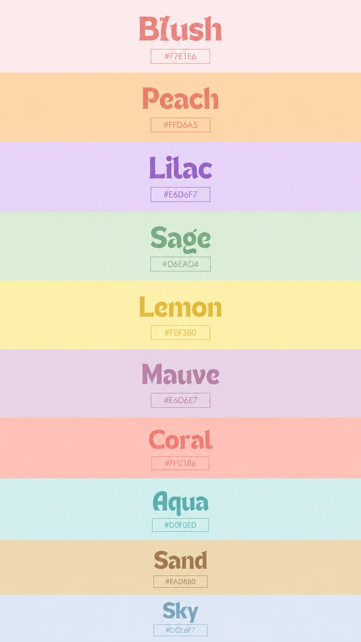Custom Dog Notepads - Grocery List, Notes